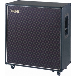 Vox V412BK